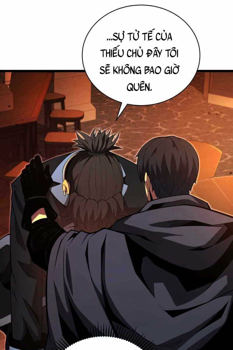 Trang 110