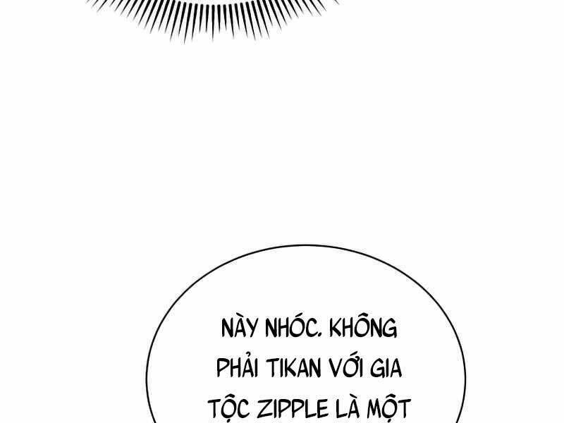 Trang 113