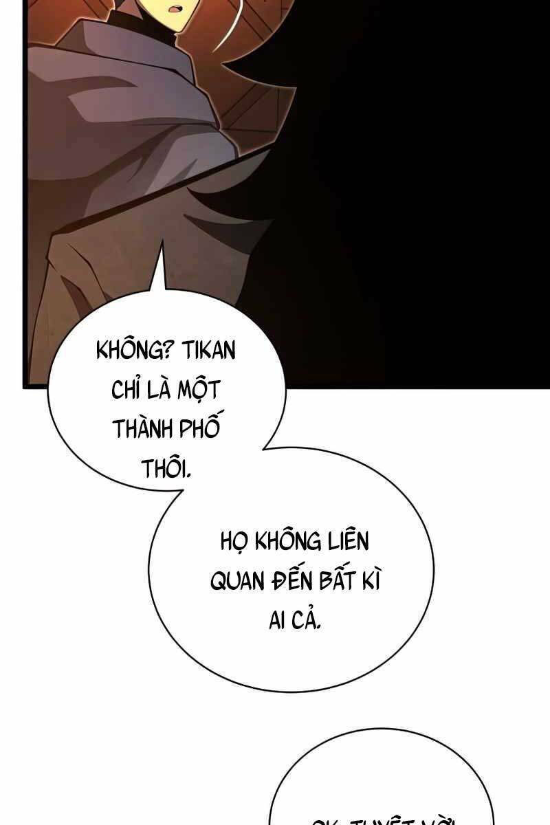 Trang 114