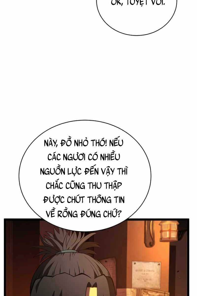 Trang 115