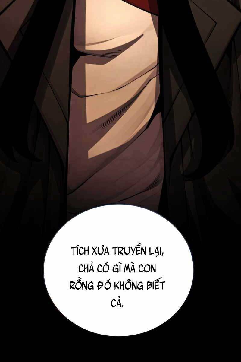 Trang 120