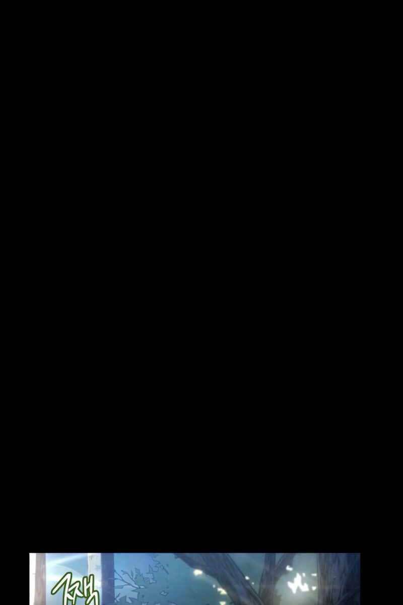 Trang 121
