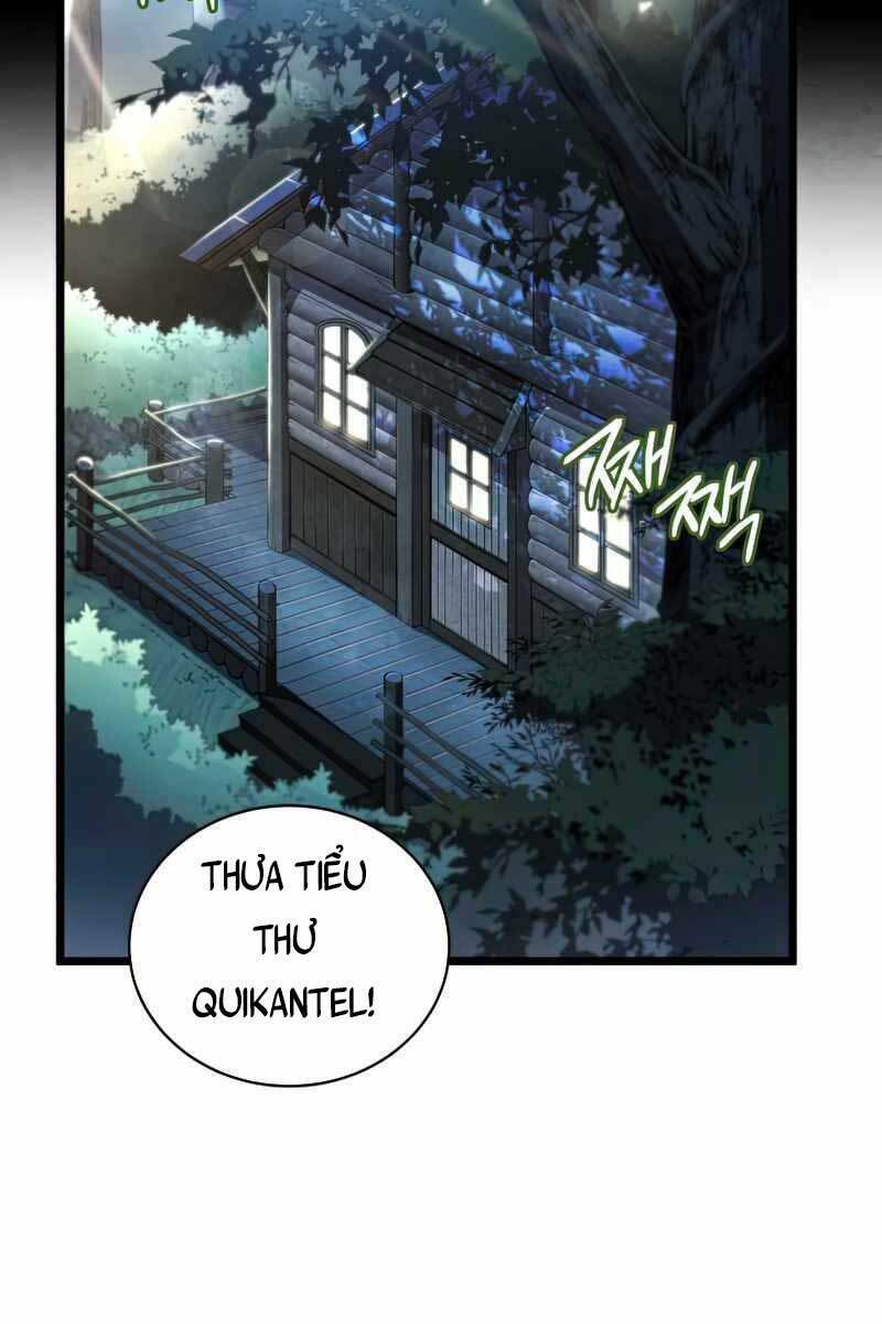 Trang 122