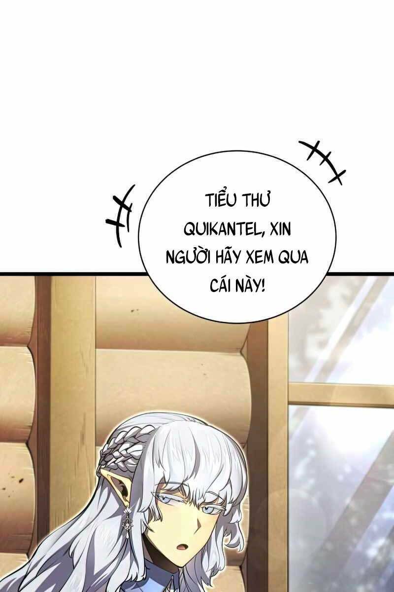 Trang 123