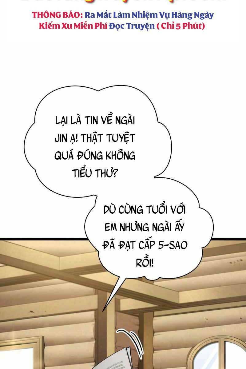 Trang 125