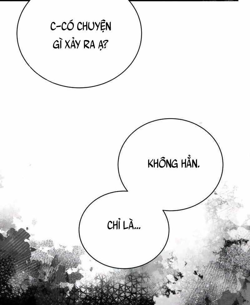 Trang 133