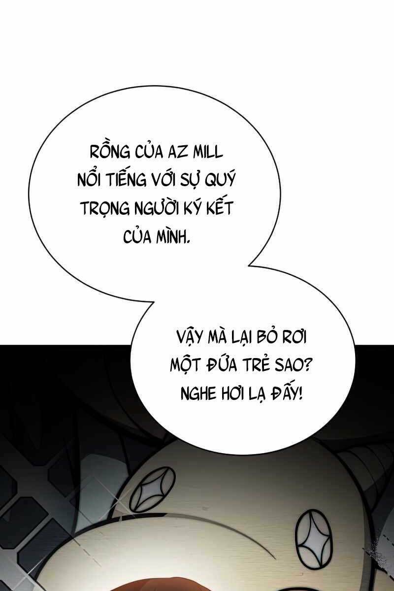 Trang 65