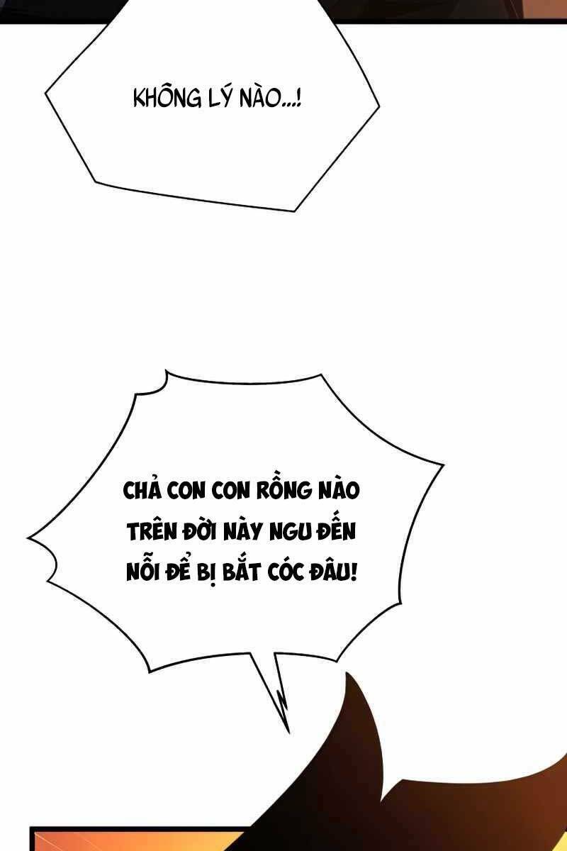 Trang 70