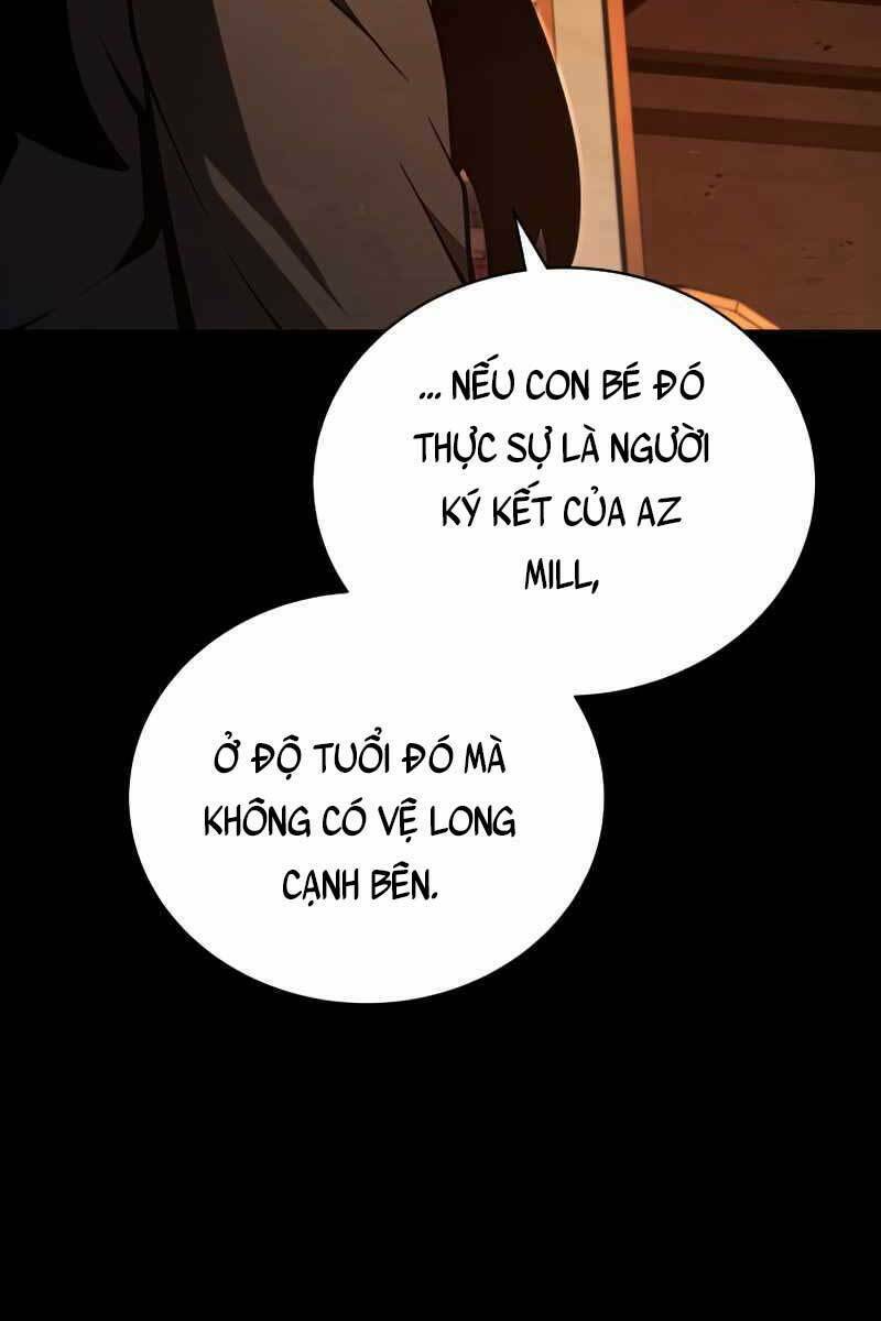 Trang 75