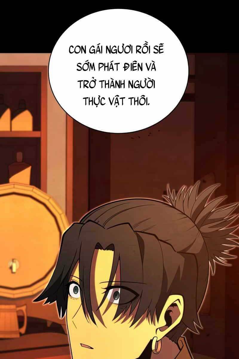 Trang 76