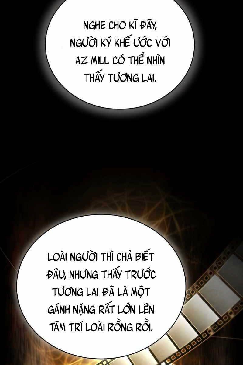 Trang 79