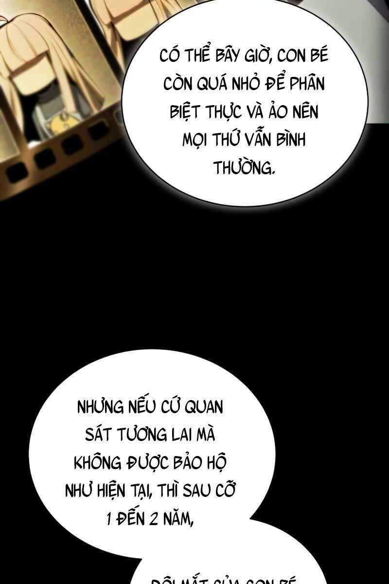 Trang 81
