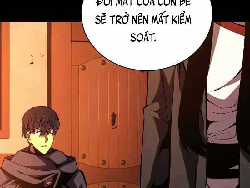 Trang 82