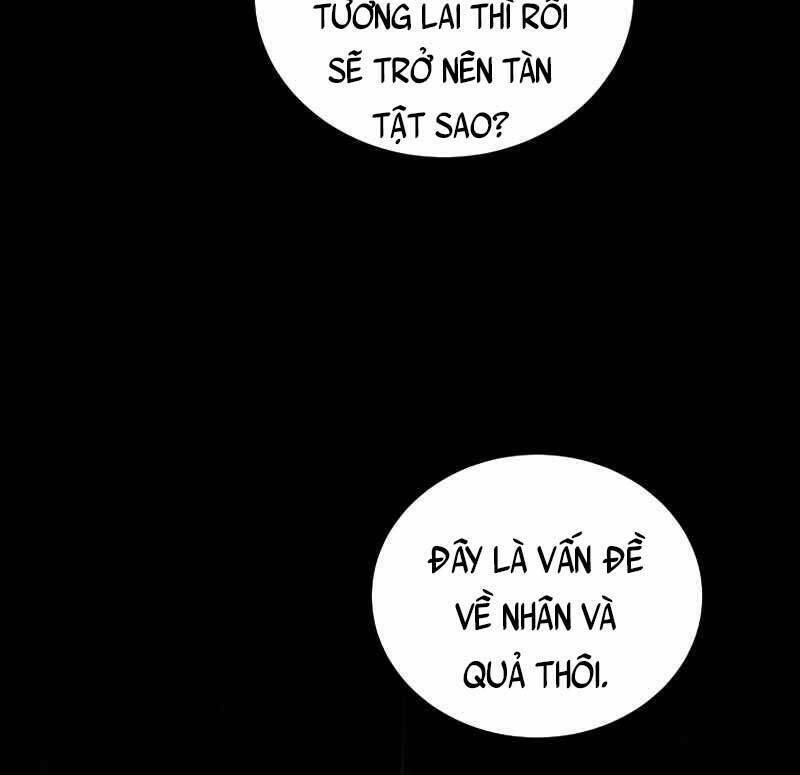 Trang 83