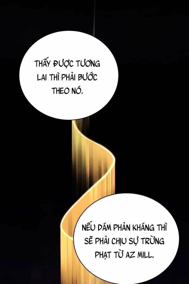 Trang 84