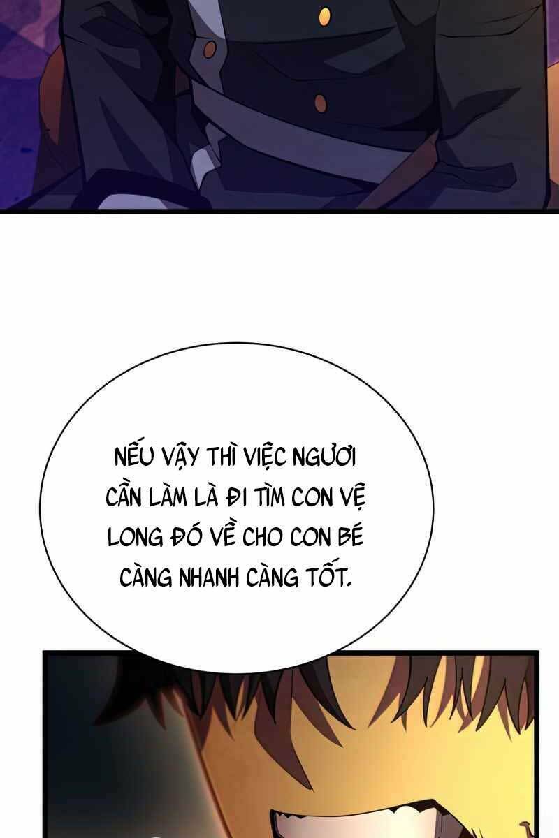 Trang 90