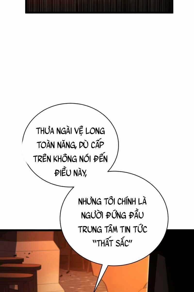 Trang 93