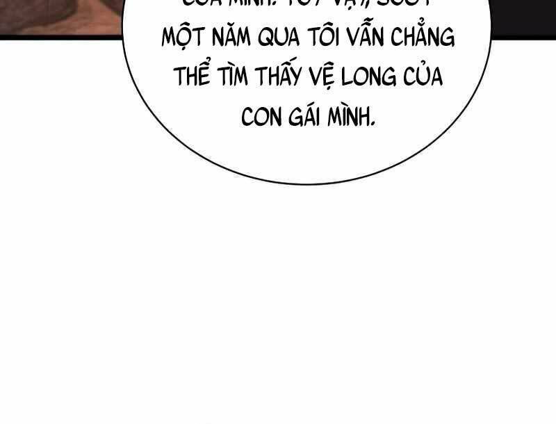 Trang 95