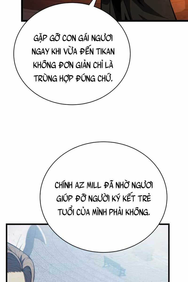 Trang 97