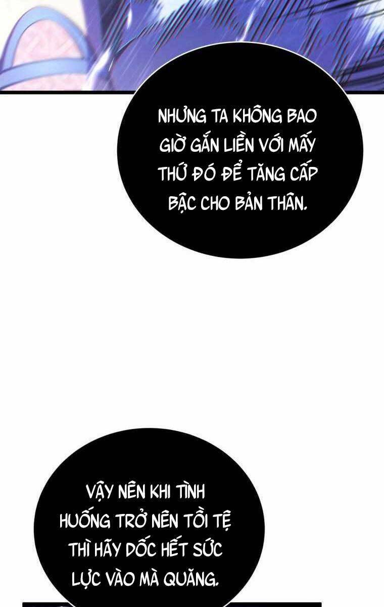 Trang 101