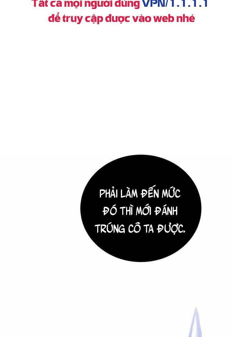 Trang 103