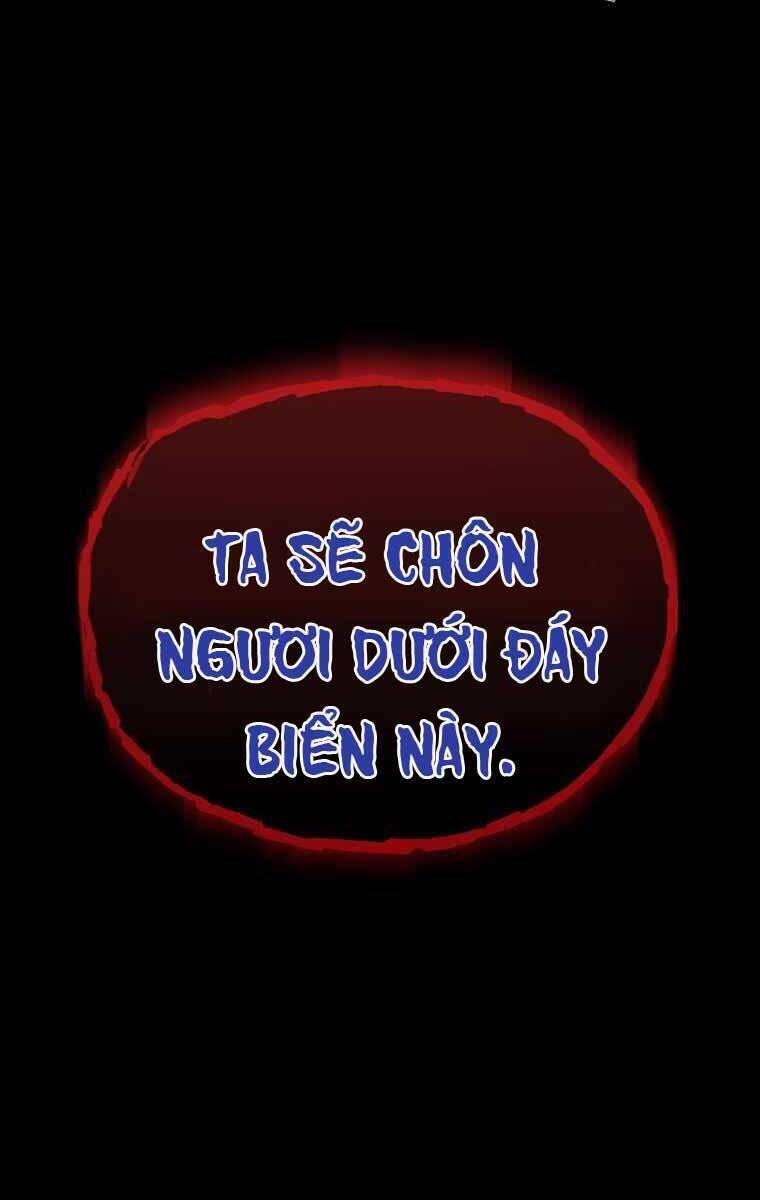 Trang 110