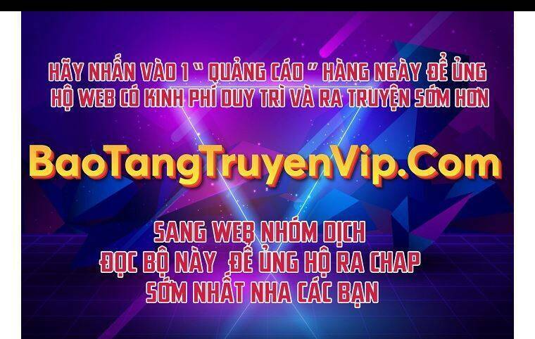 Trang 112