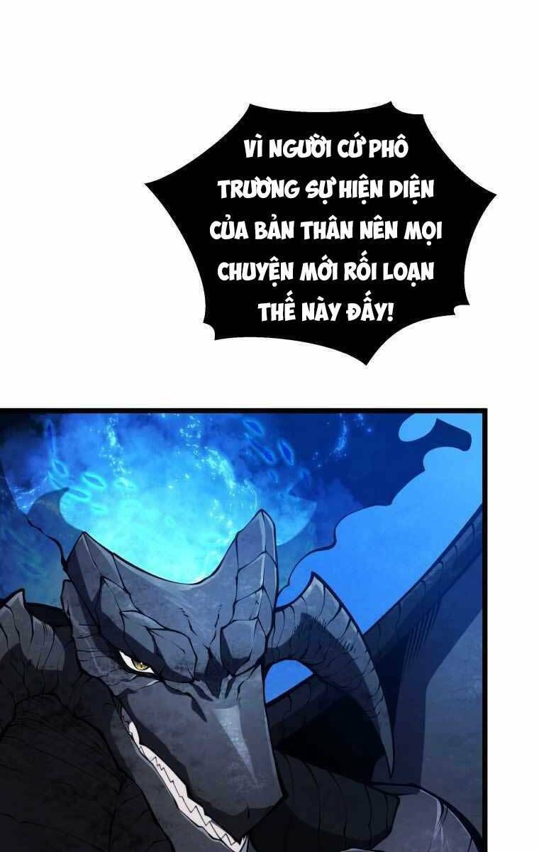 Trang 56