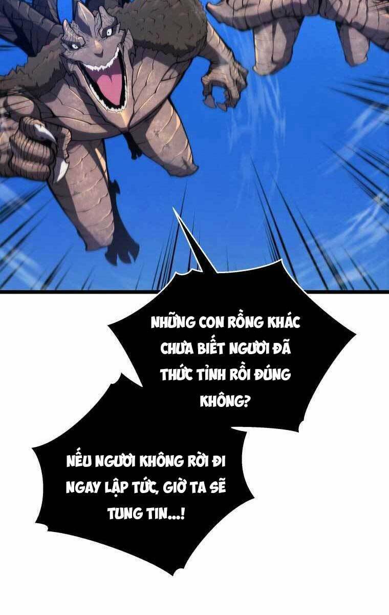 Trang 64