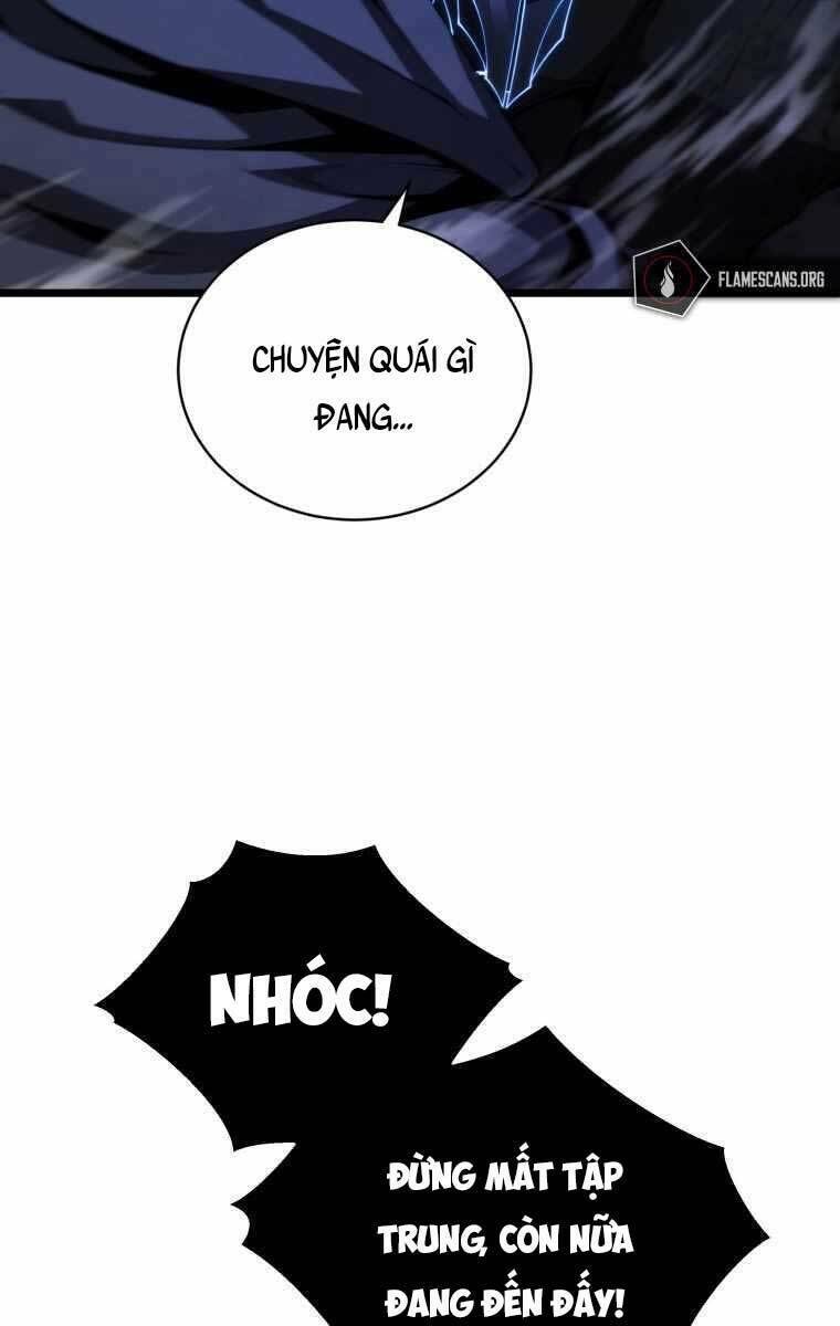 Trang 75