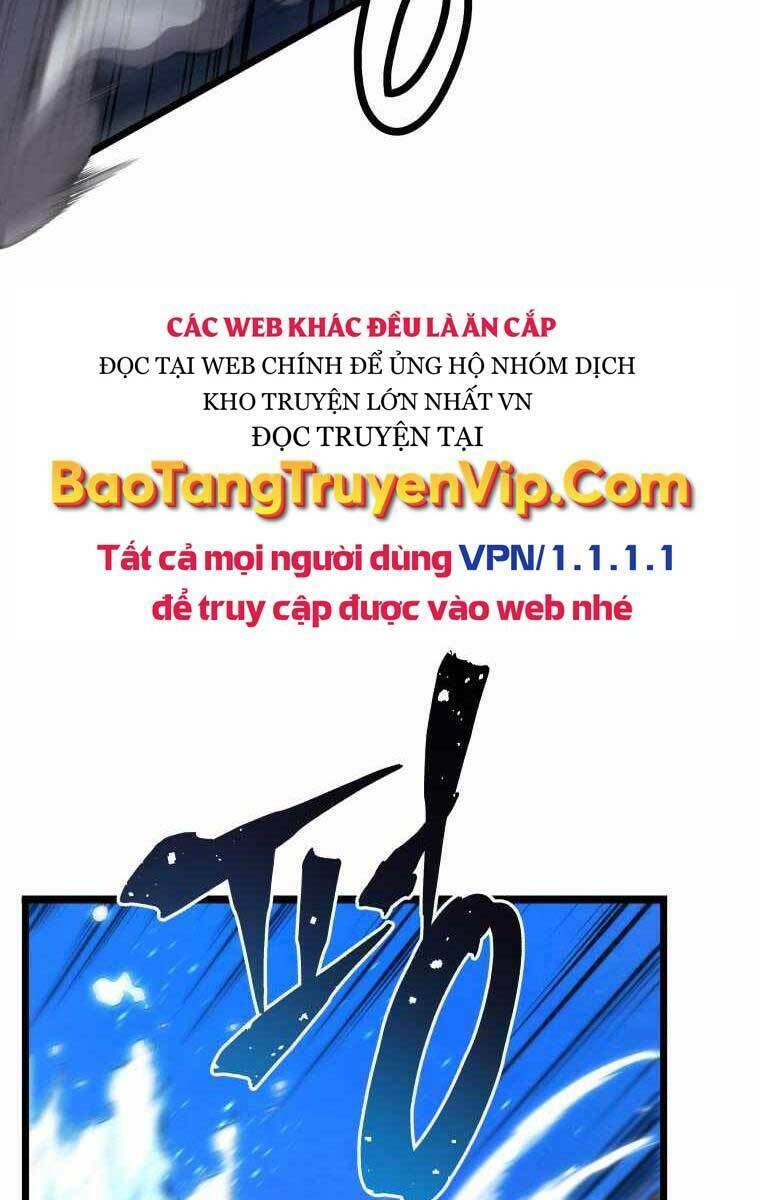 Trang 82