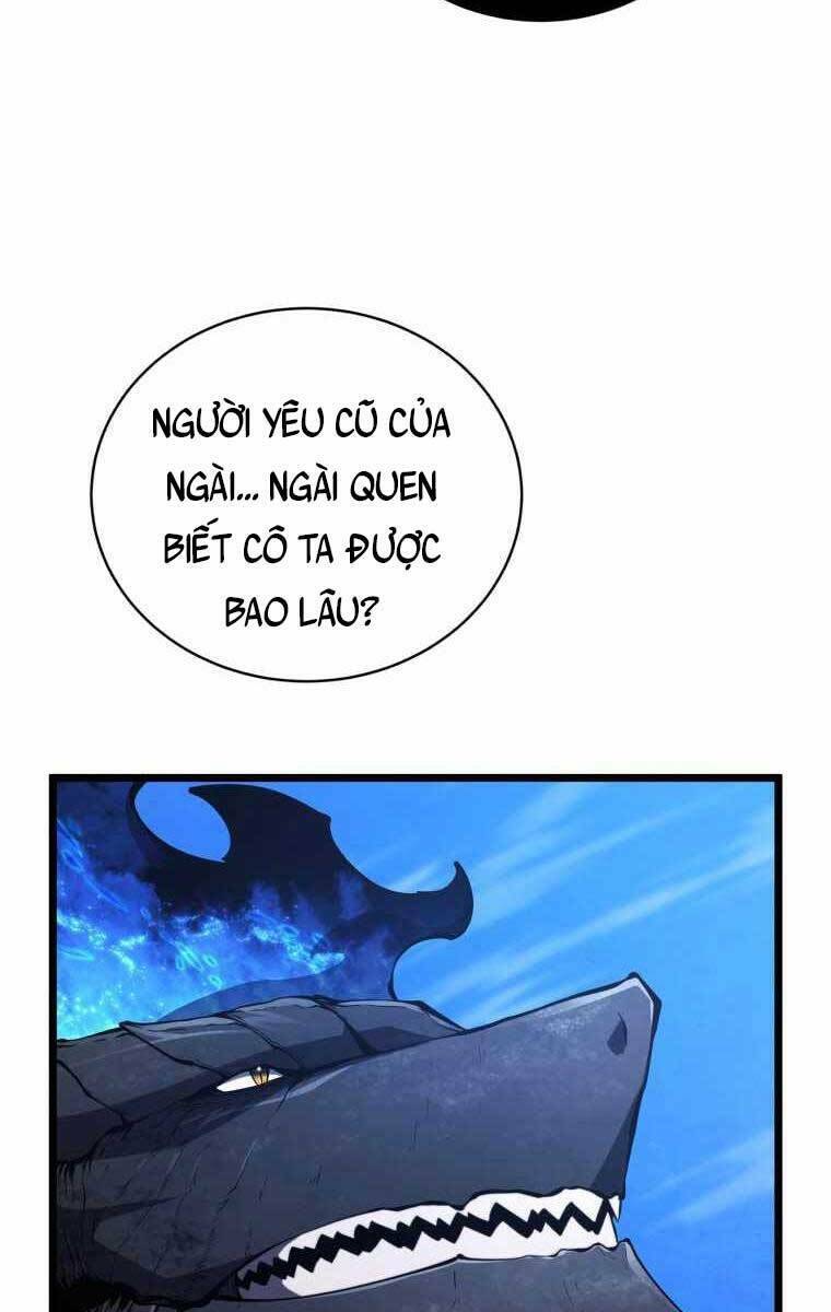 Trang 96