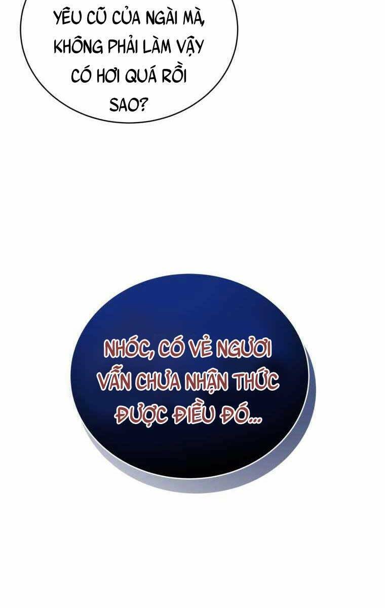 Trang 99