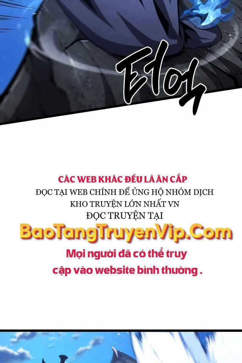 Trang 113