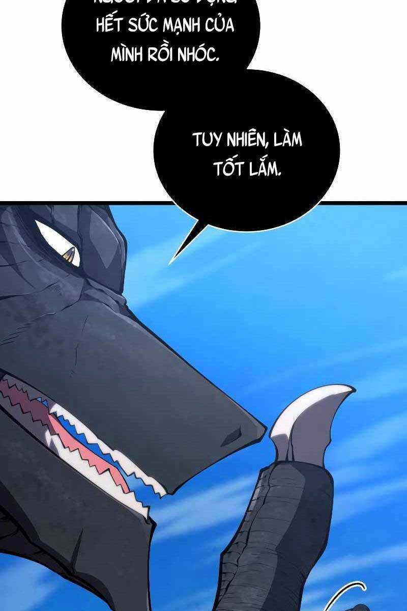 Trang 117