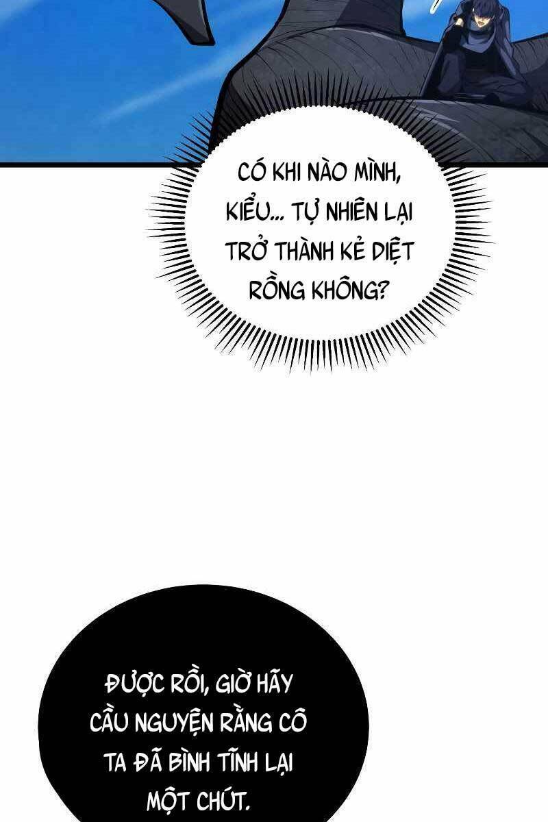 Trang 118