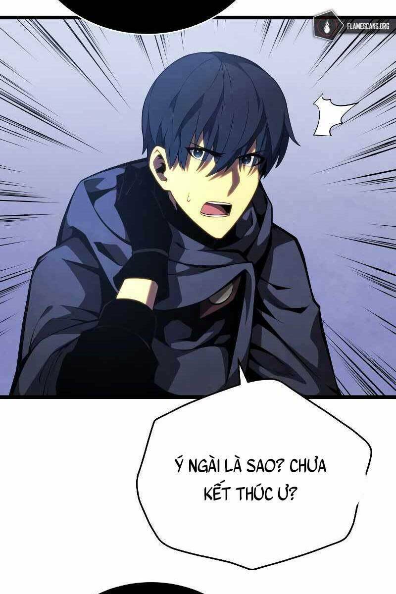Trang 119