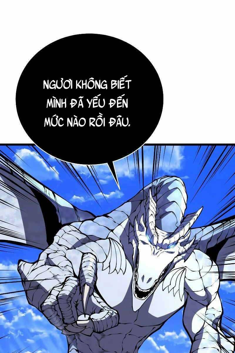 Trang 60