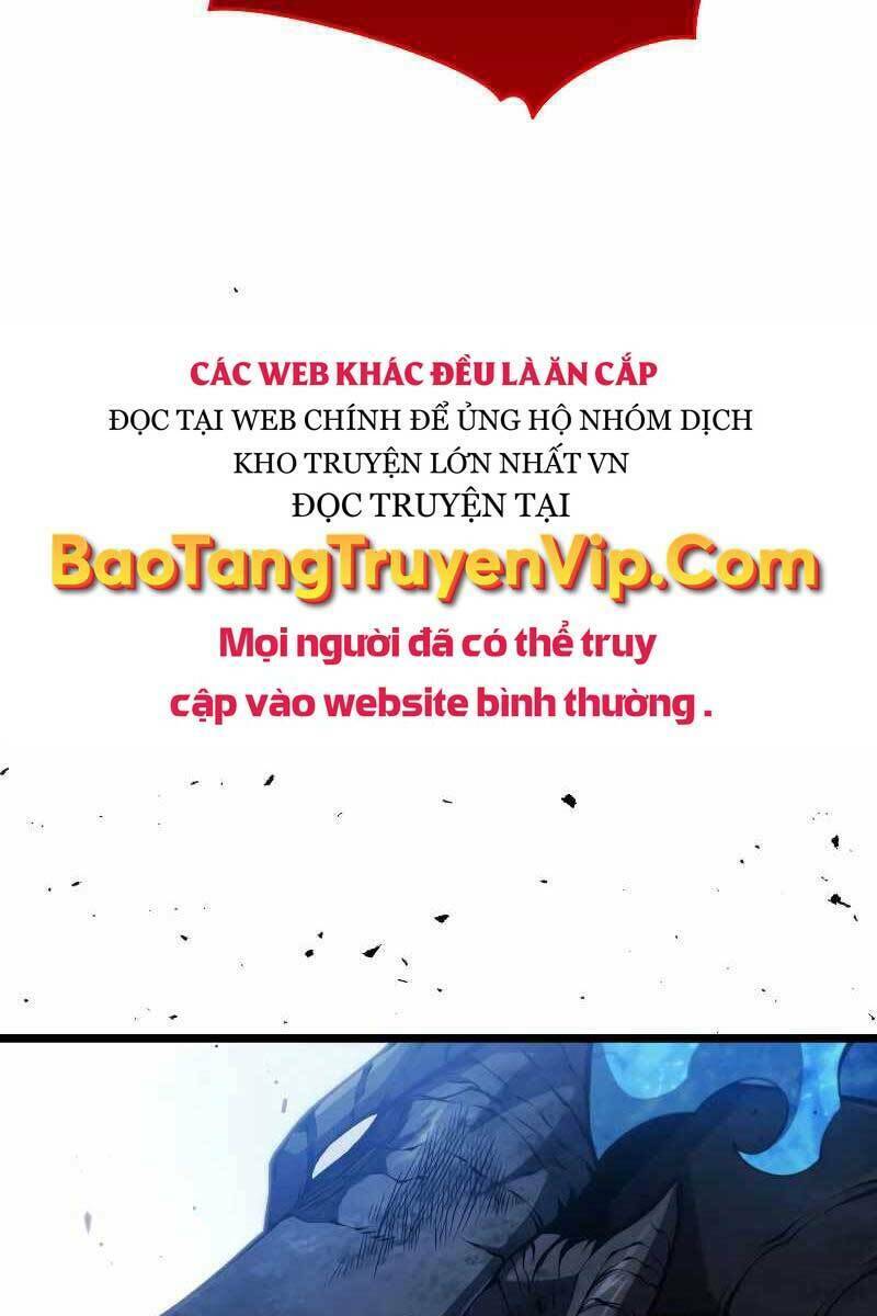 Trang 78