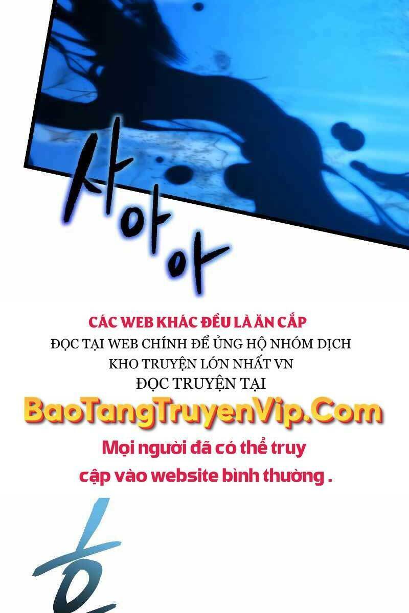 Trang 93