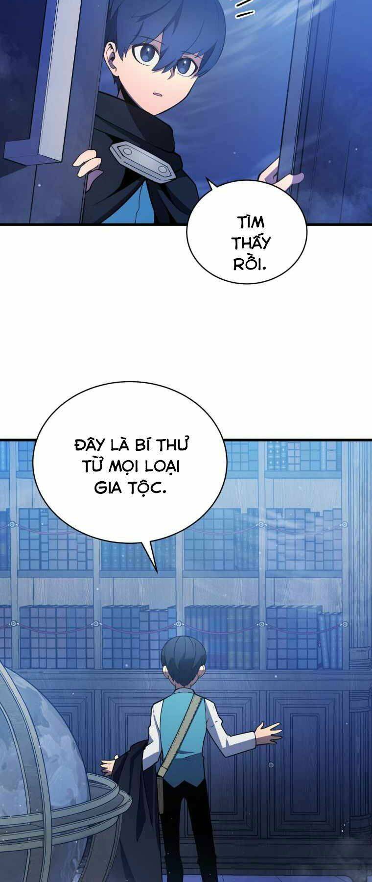 Trang 46
