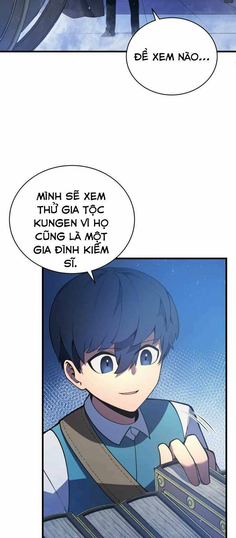 Trang 47