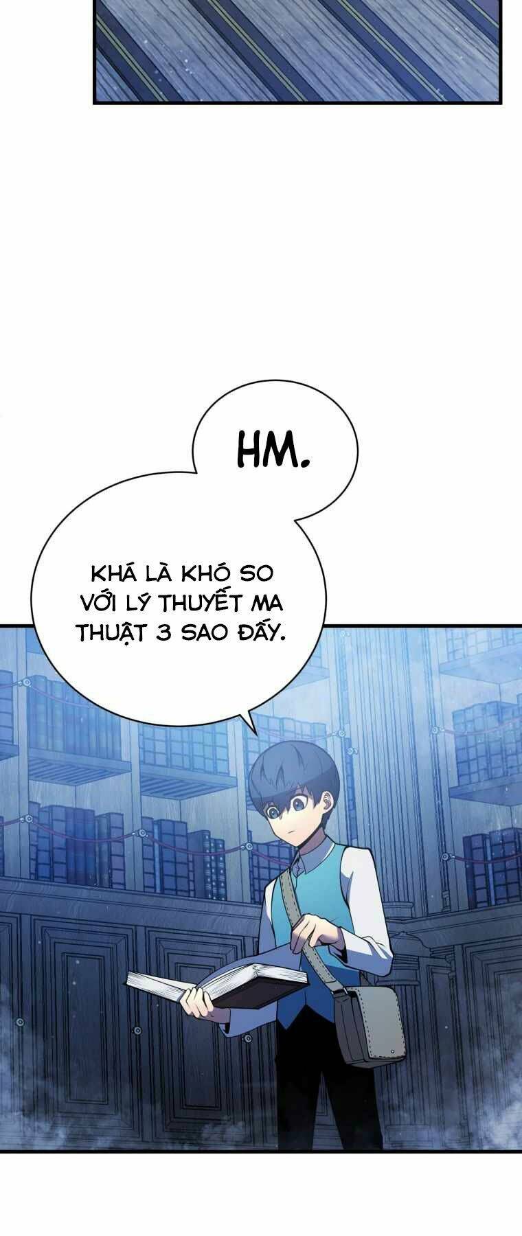 Trang 48