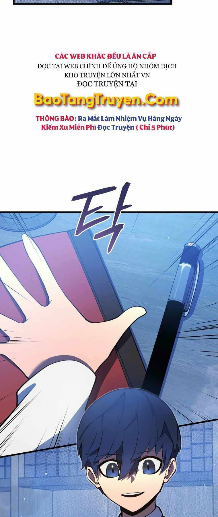 Trang 50
