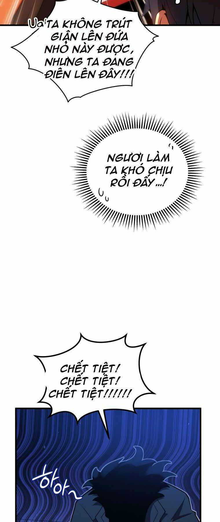 Trang 67