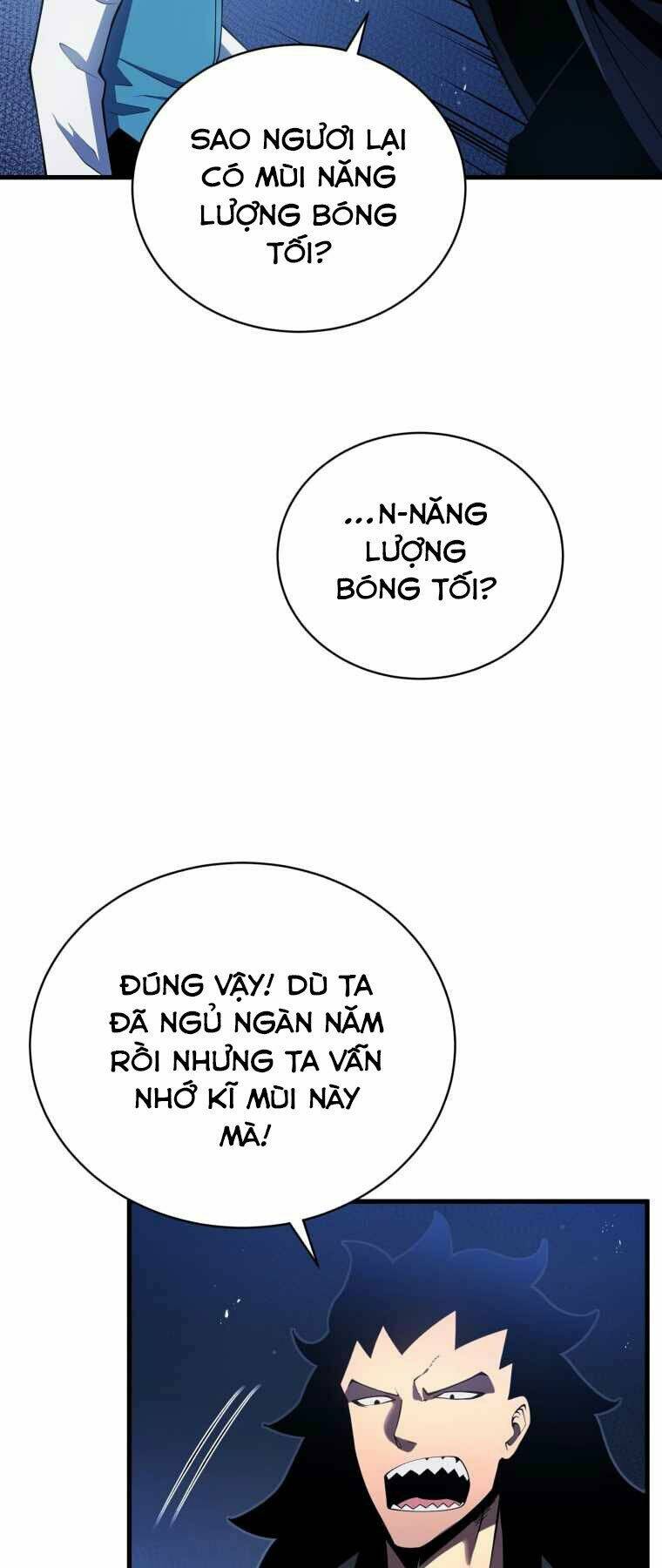 Trang 70