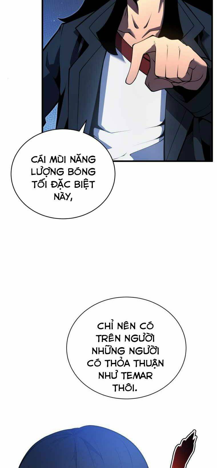 Trang 71