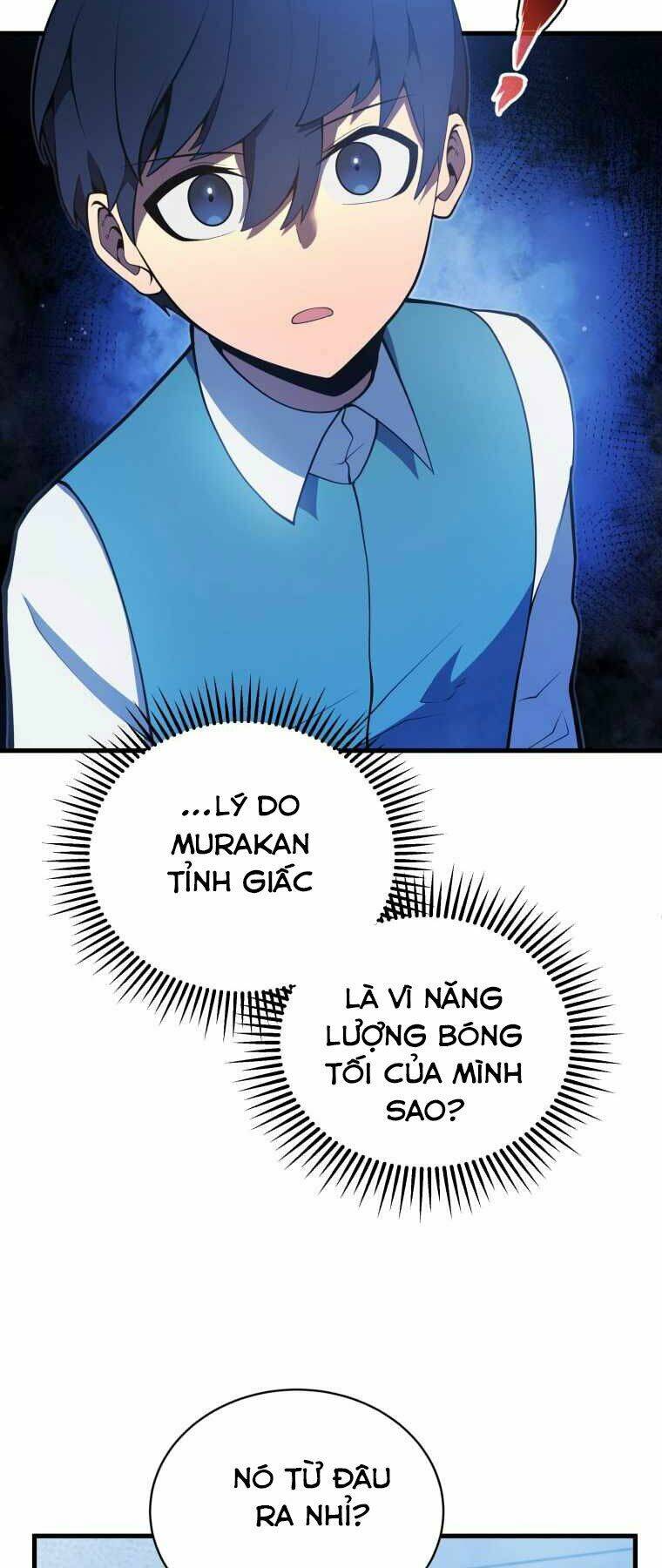 Trang 72