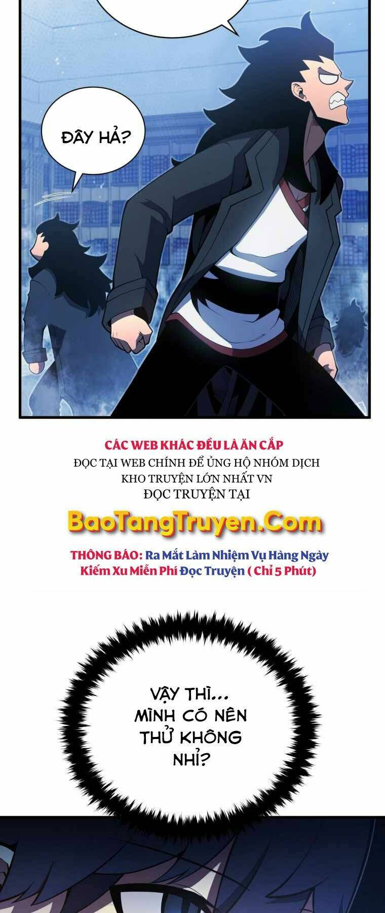 Trang 73