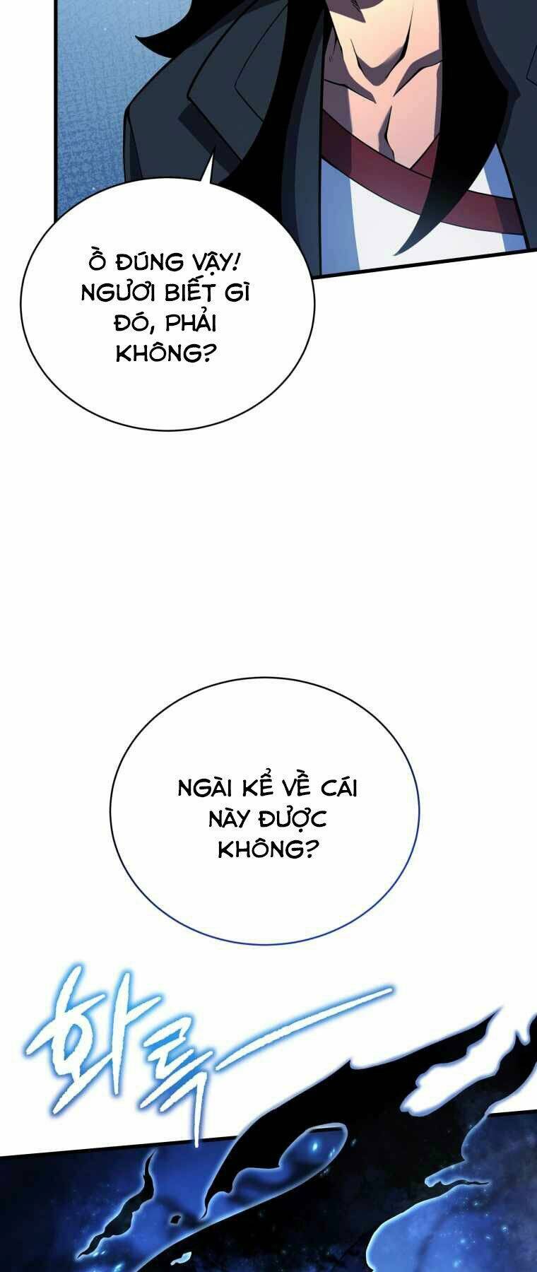 Trang 75